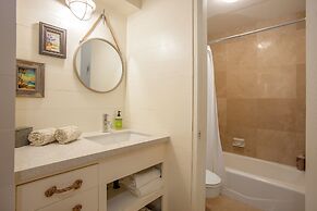 Kauhale Makai - Maui Condo & Home