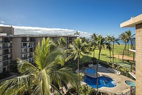 Kauhale Makai - Maui Condo & Home