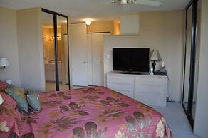 Kauhale Makai - Maui Condo & Home