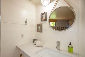 Kauhale Makai - Maui Condo & Home