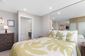 Kauhale Makai - Maui Condo & Home