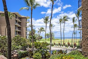 Kauhale Makai - Maui Condo & Home