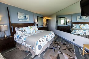 Kauhale Makai - Maui Condo & Home