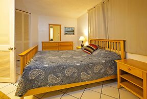 Kauhale Makai - Maui Condo & Home