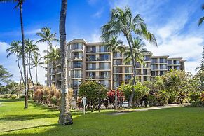 Kauhale Makai - Maui Condo & Home