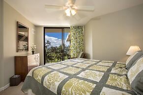 Kauhale Makai - Maui Condo & Home