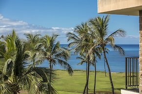 Kauhale Makai - Maui Condo & Home