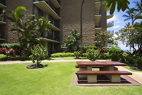 Kauhale Makai - Maui Condo & Home