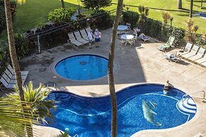 Kauhale Makai - Maui Condo & Home