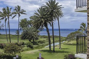 Kauhale Makai - Maui Condo & Home