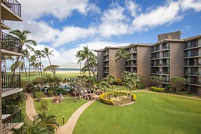 Kauhale Makai - Maui Condo & Home