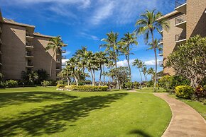 Kauhale Makai - Maui Condo & Home