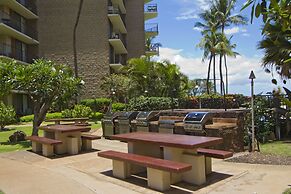 Kauhale Makai - Maui Condo & Home