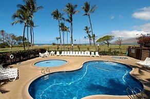 Kauhale Makai - Maui Condo & Home