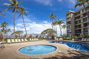 Kauhale Makai - Maui Condo & Home