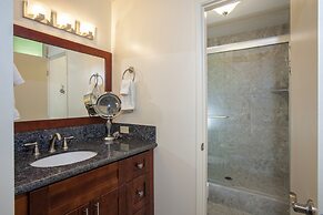 Kauhale Makai - Maui Condo & Home