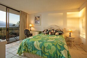 Kauhale Makai - Maui Condo & Home