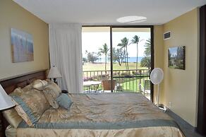 Kauhale Makai - Maui Condo & Home