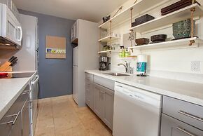 Kauhale Makai - Maui Condo & Home