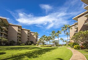 Kauhale Makai - Maui Condo & Home