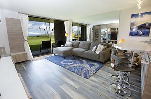 Kauhale Makai - Maui Condo & Home