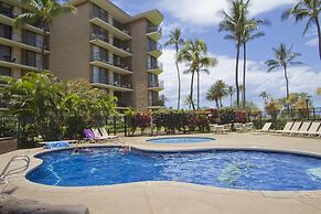 Kauhale Makai - Maui Condo & Home