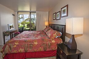 Kauhale Makai - Maui Condo & Home