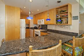 Kauhale Makai - Maui Condo & Home