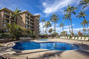 Kauhale Makai - Maui Condo & Home