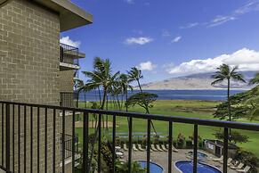 Kauhale Makai - Maui Condo & Home