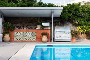 Grand Hotel Cocumella