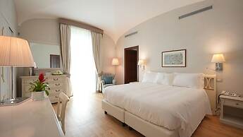 Grand Hotel Cocumella