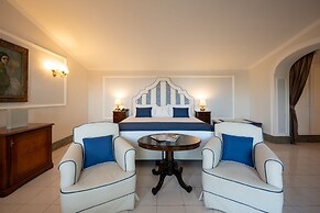 Grand Hotel Cocumella