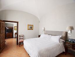 Grand Hotel Cocumella