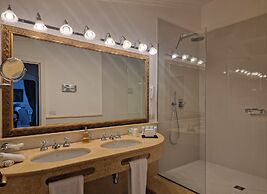 Grand Hotel Cocumella