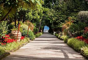 Grand Hotel Cocumella