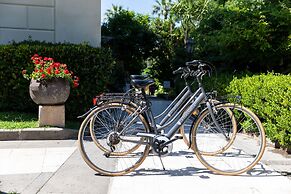 Grand Hotel Cocumella