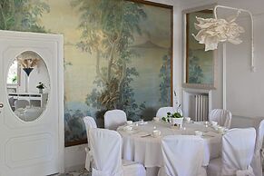 Grand Hotel Cocumella