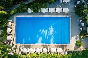 Grand Hotel Cocumella