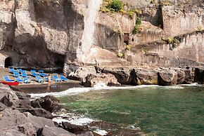 Grand Hotel Cocumella