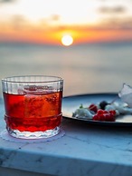 Grand Hotel Cocumella