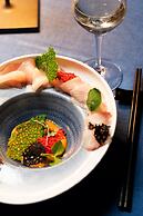 Grand Hotel Cocumella