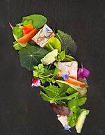 Grand Hotel Cocumella