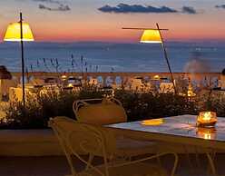 Grand Hotel Cocumella