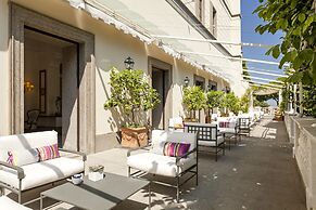 Grand Hotel Cocumella