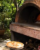 Grand Hotel Cocumella