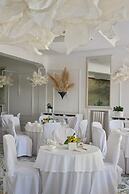 Grand Hotel Cocumella