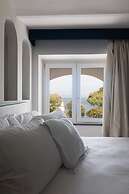 Grand Hotel Cocumella