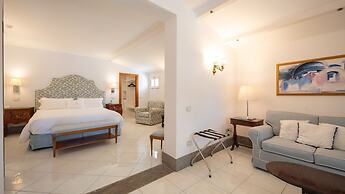 Grand Hotel Cocumella