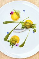 Grand Hotel Cocumella